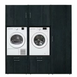 Armoire Pour Machine à Laver Kielce XI 24 Armoire Pour Machine à Laver Kielce XI -HOME24 Ventes 1000370882 221205 030 DETAILS P000000001000370882