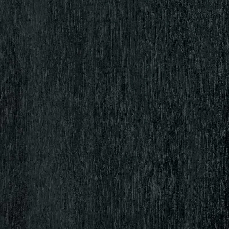 Armoire Pour Machine à Laver Kielce XI 14 Armoire Pour Machine à Laver Kielce XI – Image 12