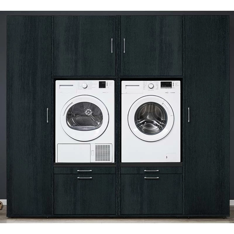 Armoire Pour Machine à Laver Kielce XII 11 Armoire Pour Machine à Laver Kielce XII – Image 9