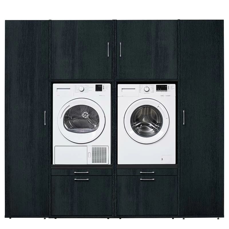 Armoire Pour Machine à Laver Kielce XII 12 Armoire Pour Machine à Laver Kielce XII – Image 10