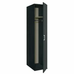 Armoire Pour Machine à Laver Kielce XII 32 Armoire Pour Machine à Laver Kielce XII -HOME24 Ventes 1000370883 221205 070 DETAILS P000000001000370883