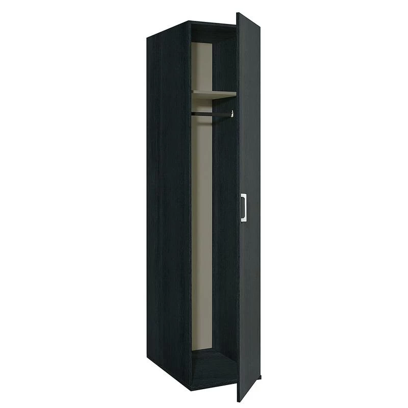 Armoire Pour Machine à Laver Kielce XII 15 Armoire Pour Machine à Laver Kielce XII – Image 13