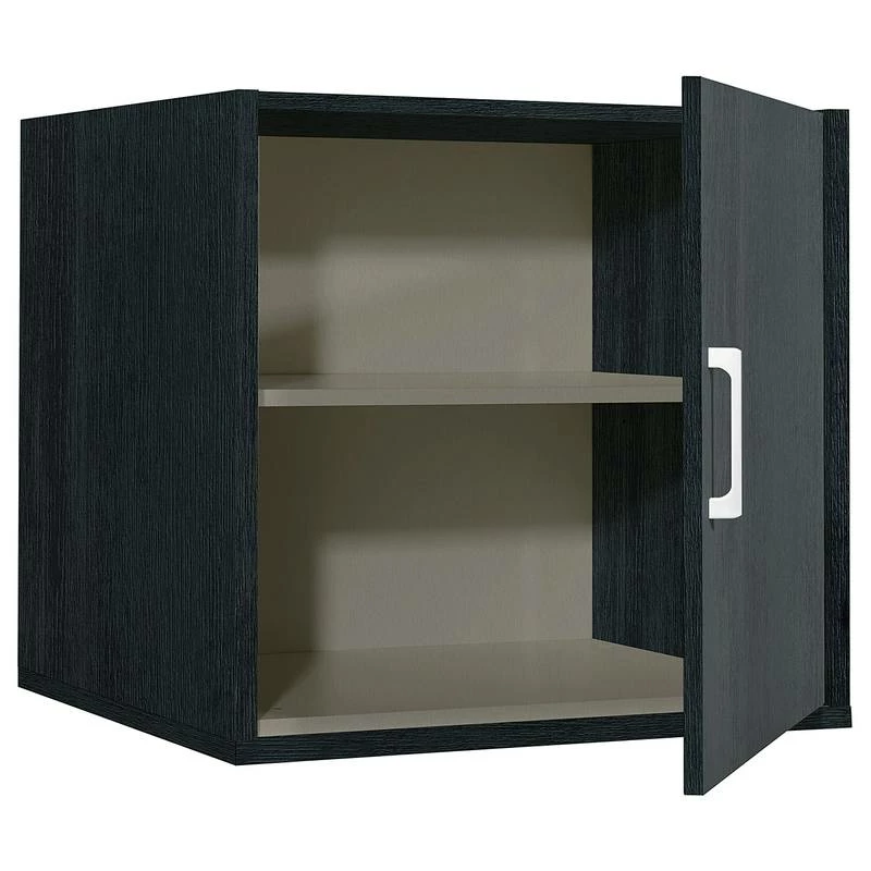 Armoire Pour Machine à Laver Kielce XII 17 Armoire Pour Machine à Laver Kielce XII – Image 15