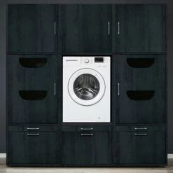 Armoire Pour Machine à Laver Kielce XIII 27 Armoire Pour Machine à Laver Kielce XIII -HOME24 Ventes 1000370885 221205 022 MOOD DETAILS P000000001000370885 mood