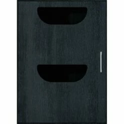 Armoire Pour Machine à Laver Kielce XIII 33 Armoire Pour Machine à Laver Kielce XIII -HOME24 Ventes 1000370885 221205 090 DETAILS P000000001000370885