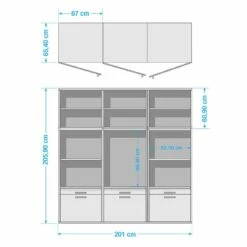 Armoire Pour Machine à Laver Kielce XIII 35 Armoire Pour Machine à Laver Kielce XIII -HOME24 Ventes 1000370885 230310 500 SKETCH DETAILS P000000001000370885 sketch