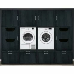 Armoire Pour Machine à Laver Kielce XIV 27 Armoire Pour Machine à Laver Kielce XIV -HOME24 Ventes 1000370886 221205 022 MOOD DETAILS P000000001000370886 mood