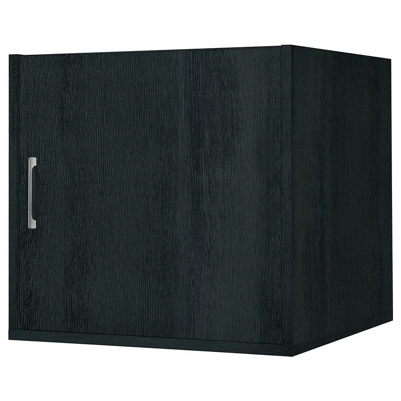 Armoire Pour Machine à Laver Kielce XIV 14 Armoire Pour Machine à Laver Kielce XIV – Image 12