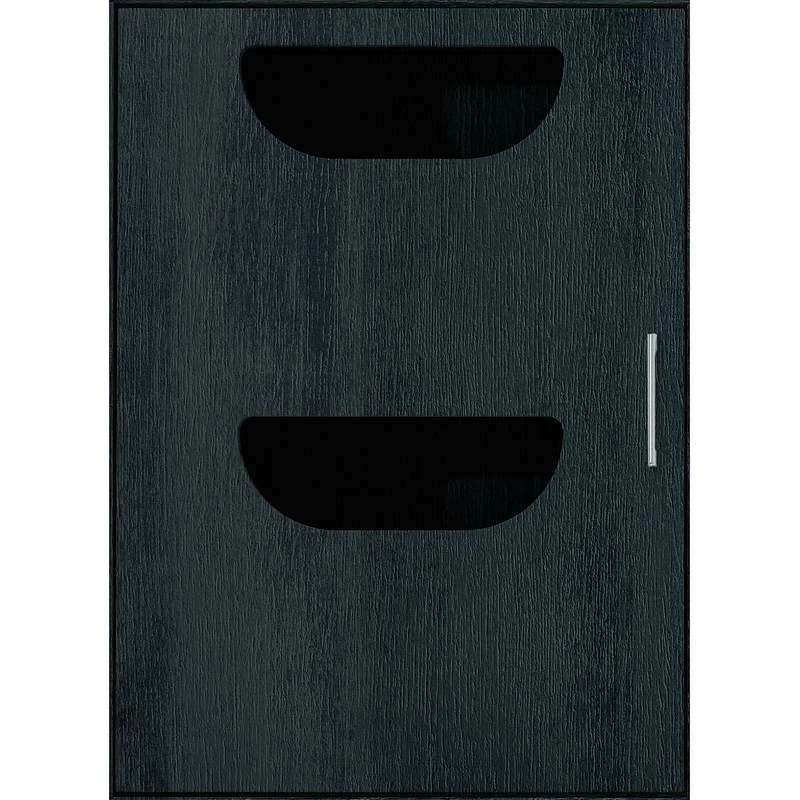 Armoire Pour Machine à Laver Kielce XIV 17 Armoire Pour Machine à Laver Kielce XIV – Image 15