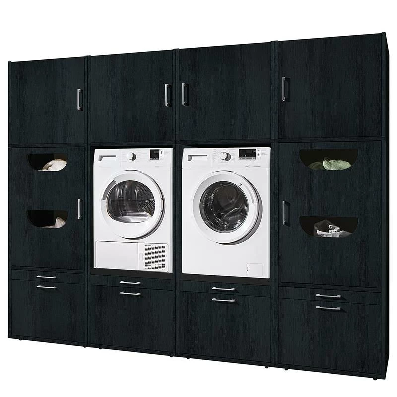 Armoire Pour Machine à Laver Kielce XIV 8 Armoire Pour Machine à Laver Kielce XIV – Image 6