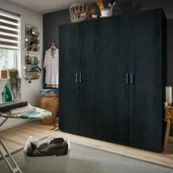 Colonne De Salle De Bain Kielce II -HOME24 Ventes 1000370887 221205 020 MOOD DETAILS P000000001000370887 mood