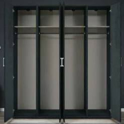 Colonne De Salle De Bain Kielce II -HOME24 Ventes 1000370887 221205 021 MOOD DETAILS P000000001000370887 mood