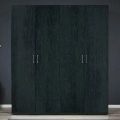 Colonne De Salle De Bain Kielce II -HOME24 Ventes 1000370887 221205 022 MOOD DETAILS P000000001000370887 mood