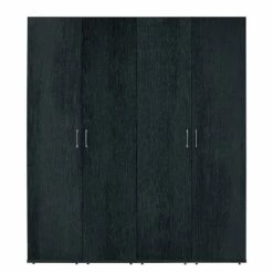 Colonne De Salle De Bain Kielce II -HOME24 Ventes 1000370887 221205 030 DETAILS P000000001000370887