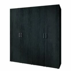 Colonne De Salle De Bain Kielce II -HOME24 Ventes 1000370887 221206 010 IMAGE P000000001000370887