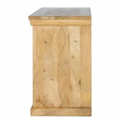 Meuble Double Vasque Chanelle -HOME24 Ventes 1000371919 230904 031 DETAILS P000000001000371919