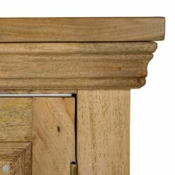 Meuble Double Vasque Chanelle -HOME24 Ventes 1000371919 230904 040 DETAILS P000000001000371919