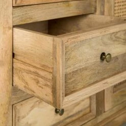 Meuble Double Vasque Chanelle -HOME24 Ventes 1000371919 230904 042 DETAILS P000000001000371919