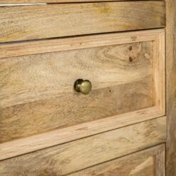 Meuble Double Vasque Chanelle -HOME24 Ventes 1000371919 230904 043 DETAILS P000000001000371919