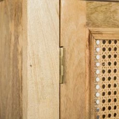 Meuble Double Vasque Chanelle -HOME24 Ventes 1000371919 230904 044 DETAILS P000000001000371919