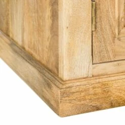 Meuble Double Vasque Chanelle -HOME24 Ventes 1000371919 230904 045 DETAILS P000000001000371919