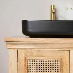 Meuble Double Vasque Chanelle -HOME24 Ventes 1000371919 231005 030 DETAILS P000000001000371919