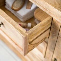 Meuble Double Vasque Chanelle -HOME24 Ventes 1000371919 231005 038 DETAILS P000000001000371919