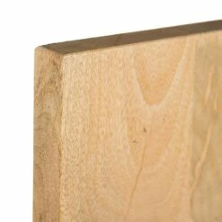 Étagère De Salle De Bain Chanelle -HOME24 Ventes 1000371925 230904 041 DETAILS P000000001000371925