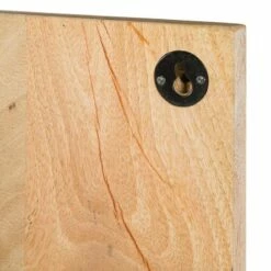 Étagère De Salle De Bain Chanelle -HOME24 Ventes 1000371925 230904 042 DETAILS P000000001000371925