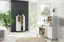 Meuble Sous Vasque Loria -HOME24 Ventes 1000372693 230315 021 MOOD DETAILS P000000001000372693 mood