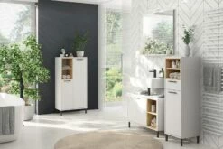 Armoire Midi Loria 34 Cm 10 Armoire Midi Loria 34 Cm -HOME24 Ventes 1000372694 230315 020 MOOD DETAILS P000000001000372694 mood