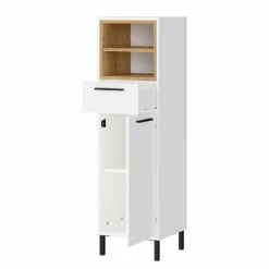 Armoire Midi Loria 34 Cm 12 Armoire Midi Loria 34 Cm -HOME24 Ventes 1000372694 230315 030 DETAILS P000000001000372694