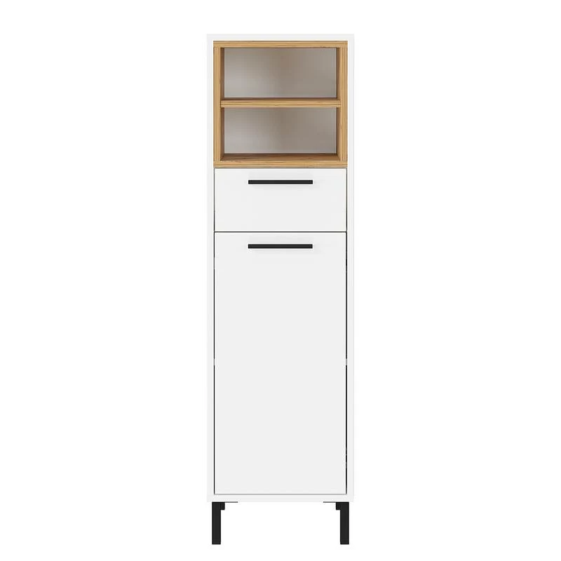 Armoire Midi Loria 34 Cm 7 Armoire Midi Loria 34 Cm – Image 5