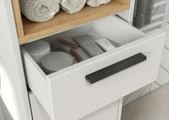 Armoire Midi Loria 34 Cm 14 Armoire Midi Loria 34 Cm -HOME24 Ventes 1000372694 230315 050 DETAILS P000000001000372694