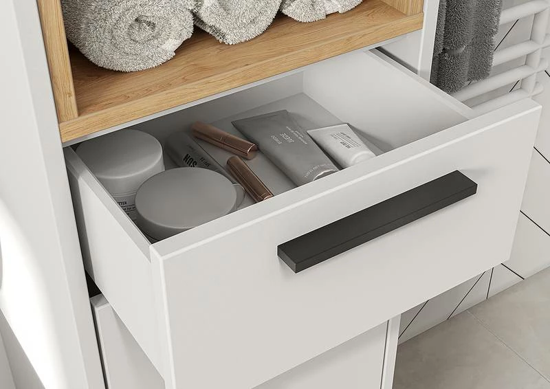 Armoire Midi Loria 34 Cm 8 Armoire Midi Loria 34 Cm – Image 6