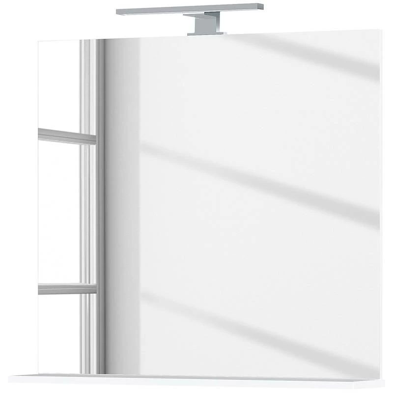 Salle De Bain Loria - 3 éléments - B 4 Salle De Bain Loria - 3 éléments - B – Image 2