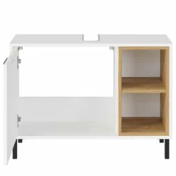 Salle De Bain Loria - 3 éléments - B 18 Salle De Bain Loria - 3 éléments - B -HOME24 Ventes 1000372695 230315 050 DETAILS P000000001000372695