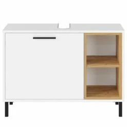 Salle De Bain Loria - 3 éléments - B 19 Salle De Bain Loria - 3 éléments - B -HOME24 Ventes 1000372695 230315 060 DETAILS P000000001000372695