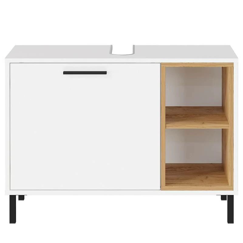 Salle De Bain Loria - 3 éléments - B 7 Salle De Bain Loria - 3 éléments - B – Image 5