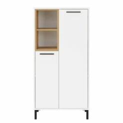 Salle De Bain Loria - 3 éléments - B 22 Salle De Bain Loria - 3 éléments - B -HOME24 Ventes 1000372695 230315 090 DETAILS P000000001000372695