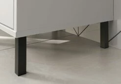 Salle De Bain Loria - 3 éléments - B 24 Salle De Bain Loria - 3 éléments - B -HOME24 Ventes 1000372695 230315 110 DETAILS P000000001000372695