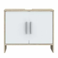 Meuble Sous Lavabo Plush -HOME24 Ventes 1000372750 230124 030 DETAILS P000000001000372750