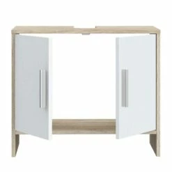 Meuble Sous Lavabo Plush -HOME24 Ventes 1000372750 230124 040 DETAILS P000000001000372750