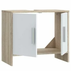 Meuble Sous Lavabo Plush -HOME24 Ventes 1000372750 230124 050 DETAILS P000000001000372750