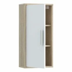 Meuble Haut Plush I -HOME24 Ventes 1000372751 230124 050 DETAILS P000000001000372751