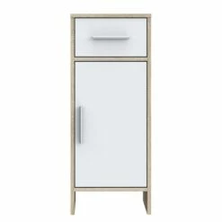 Meuble Bas Plush -HOME24 Ventes 1000372756 230124 030 DETAILS P000000001000372756