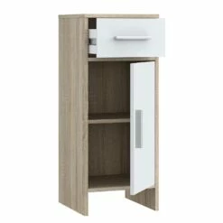 Meuble Bas Plush -HOME24 Ventes 1000372756 230124 050 DETAILS P000000001000372756