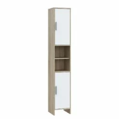 Armoire Colonne Push