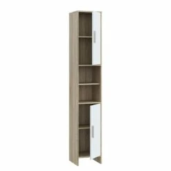 Armoire Colonne Push -HOME24 Ventes 1000372763 230124 050 DETAILS P000000001000372763