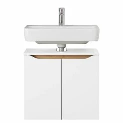 Salle De Bain Tiberio II - 2 éléments -HOME24 Ventes 1000372931 230227 031 DETAILS P000000001000372931